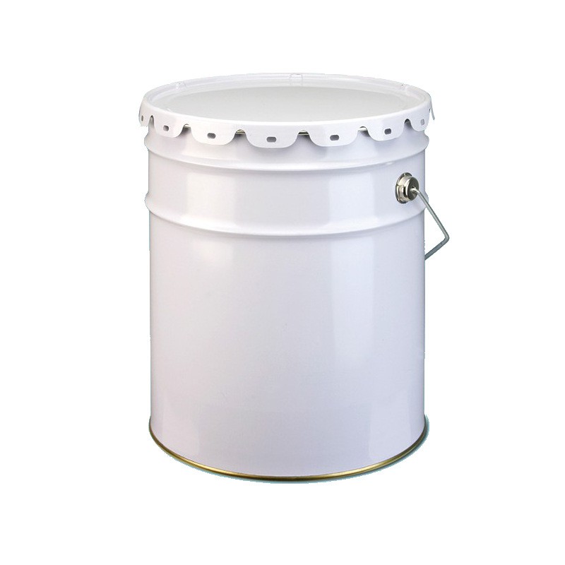 product-800-800
