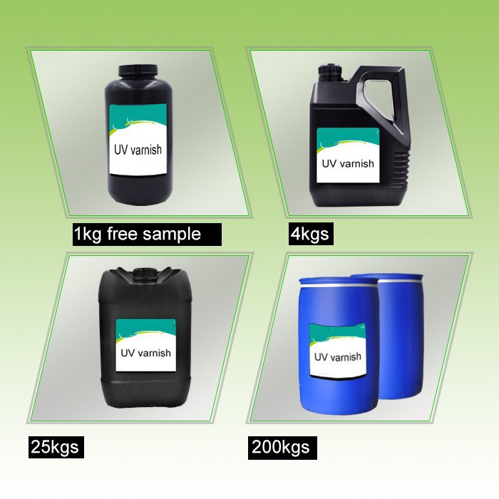 product-700-700