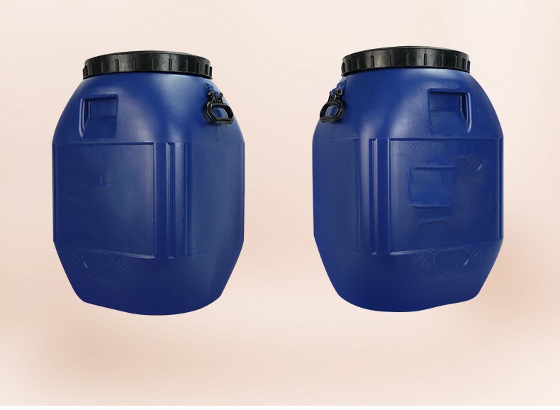product-790-578