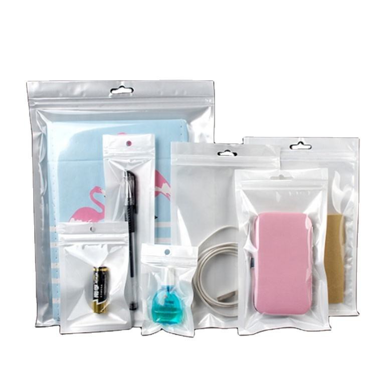 poly bags for clothes packaging poly bags for clothes packaging
