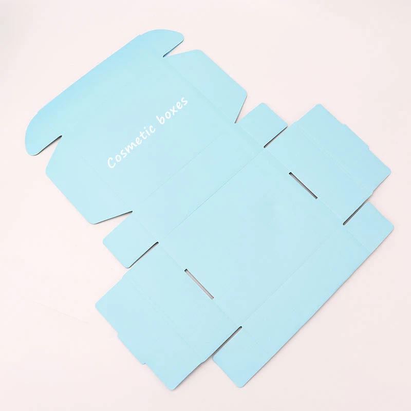 custom cardboard packaging custom cardboard packaging
