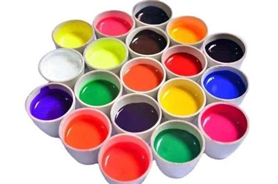 151