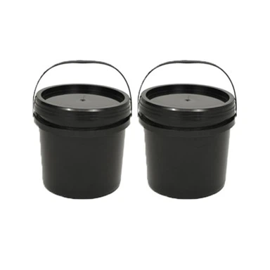 شاشة طباعة ورنيش