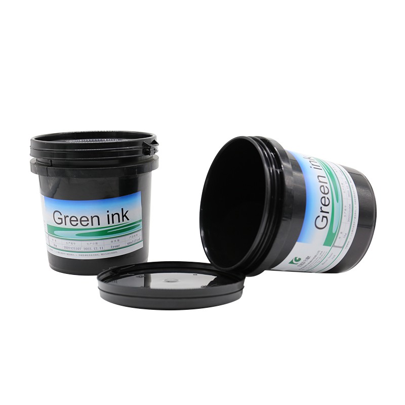 Ink For Uv Printer Ink For Uv Printer