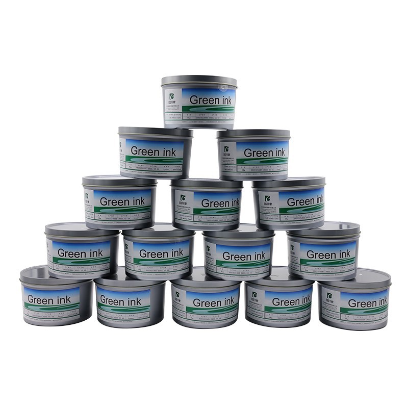 Offset Printing Ink Offset Printing Ink